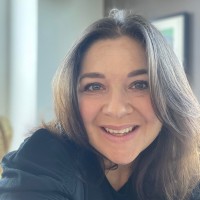 Hanna Hedegaard Ørting