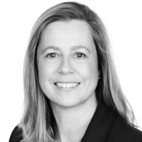 Karoline Amtoft-Christensen