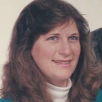 Katherine Epstein-Leis, PE, PMP