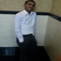 Yasin Sayed
