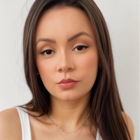 Geovana Almeida
