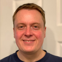 Lee Stephenson