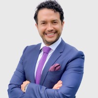 Hugo Xavier Aguilar Cárdenas