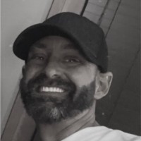 Ryan Chapman