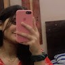 Tehreem Faraz