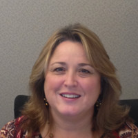 Kelli Taylor, Pmp, Csm