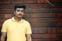Abhinand Sugandh