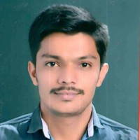 dhananjay chavare