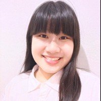 Yonita Suryani