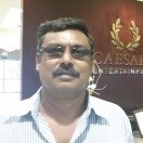 Monzurul Hassan