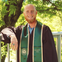Konnor Leitzell