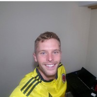 Michael Murray