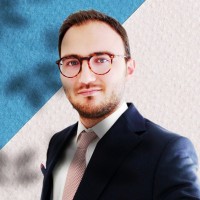 Erinç Aşıcıoğlu