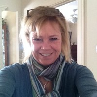 Claire Marks
