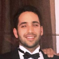Rahul Vaswani