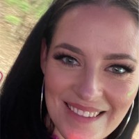 Erin Louttit