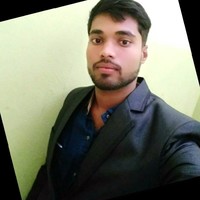 Bondili Akhil prasad