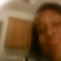 Jamila Andrews
