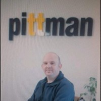 Liam Mangan