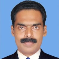 Bijuraj Arjun