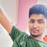 Aditya Vasan