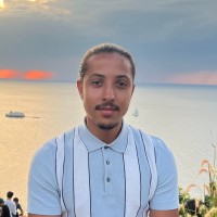 Ali Sadek