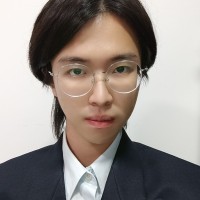 KAI YI LIM