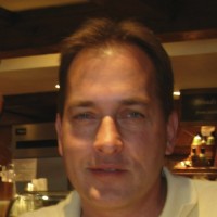Steven Stepelevich Sr.