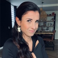 Mariska Derksen