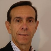 Doug Bartow