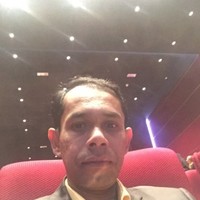 Shajahan Shahul Hameed