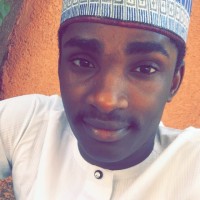 Ameer Shehu