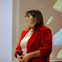 Valeria Jimenez Cordoba