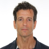 Anders Strandberg