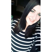 Emily Brinkerhoff