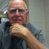Rick Peale