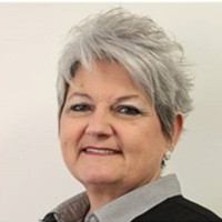 Kimberly Norton