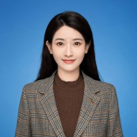 Cathy Lee
