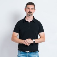 Jaroslav Miklós