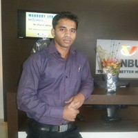 Pramod Mhatre