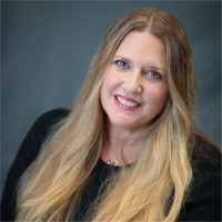 Mette Moore
