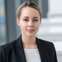 Sarah Pinnen