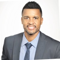 Oscar Candanoza Rios,M.Sc,Cssbb