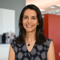 Reihaneh Sarraf, Phd, Se