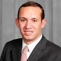 Paul Vaglica