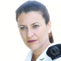 Michal Tshuva  - מיכל תשובה