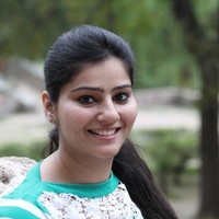 Shivali Gupta