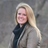 Payton Lavoie