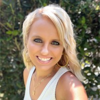 Kelcie Sasser