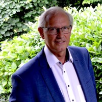 Jens Harck